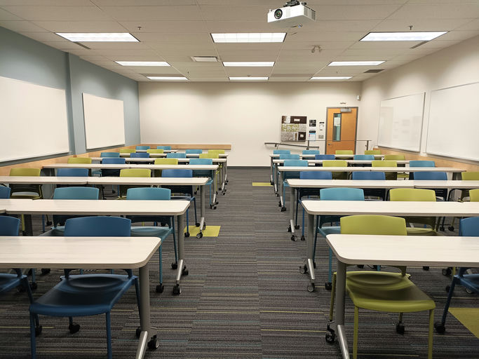 SWNG 205 - Image Gallery 2