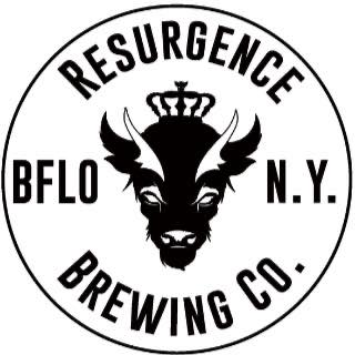Resurgence Brewing Company logo