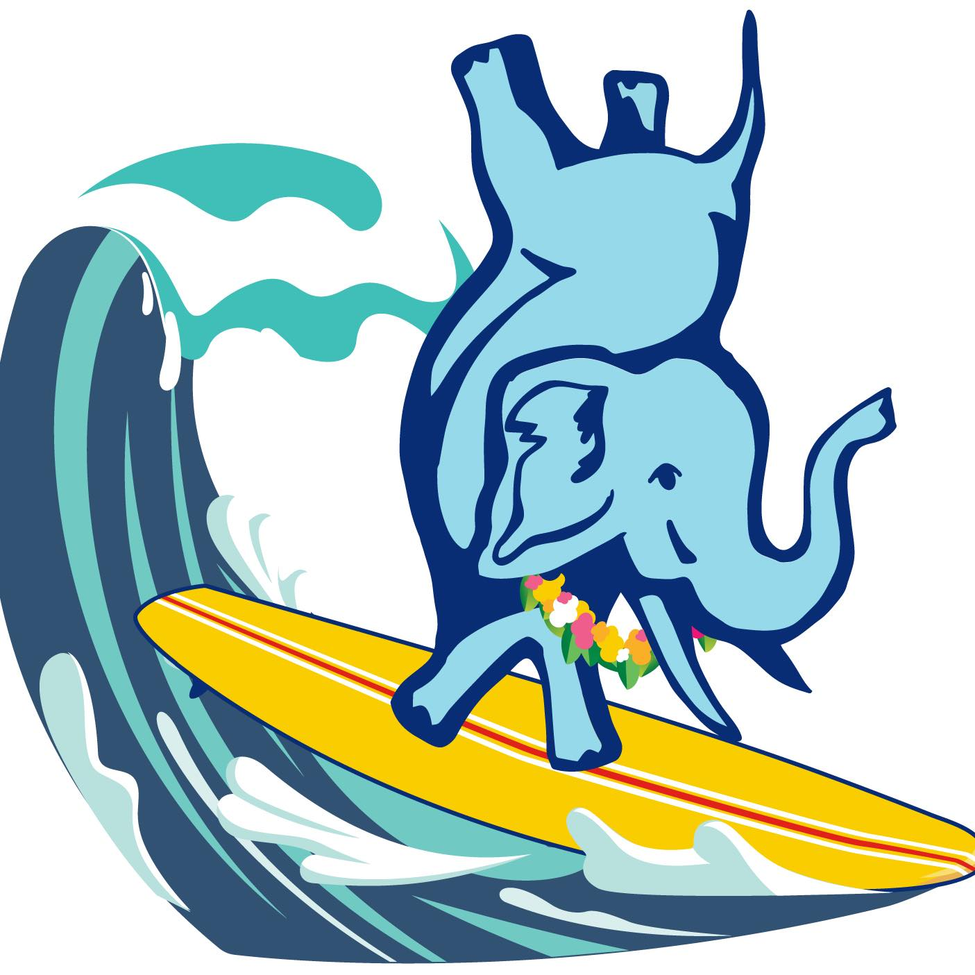 Joyride Brewing Co logo