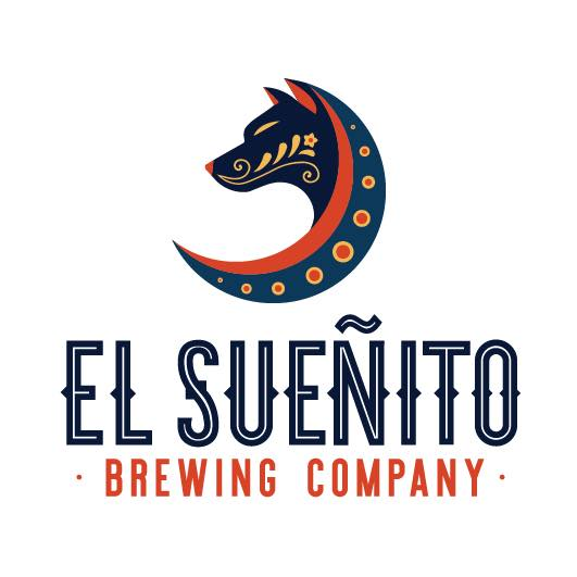 El Suenito Brewing logo
