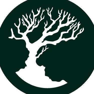 MadTree Brewing Original - Production logo