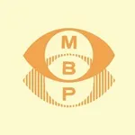 Mellotone Beer Project logo