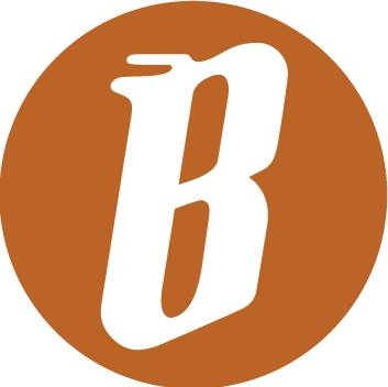 BrewBilt Brewing logo
