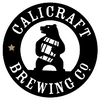 Calicraft Brewing Co logo