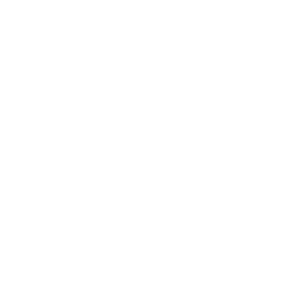 Deep Brewing Company logo
