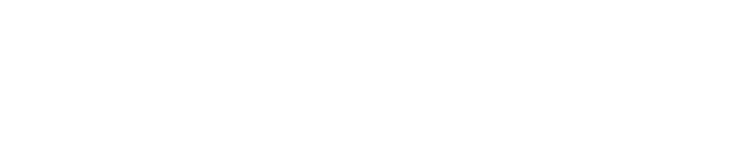 Culmination Brewing Co logo