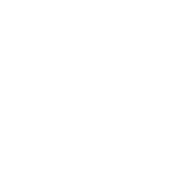 Dirt Road Brewing logo