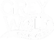 Greywolf Brewing Co logo