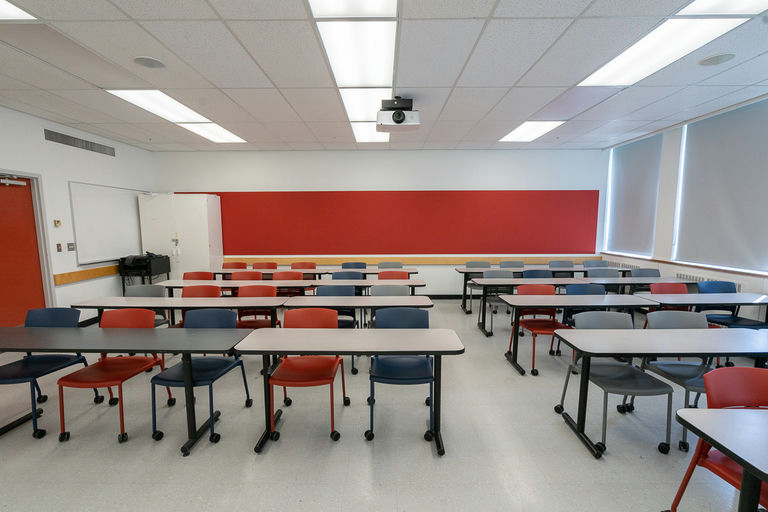 SCRF 206 - Image Gallery 3