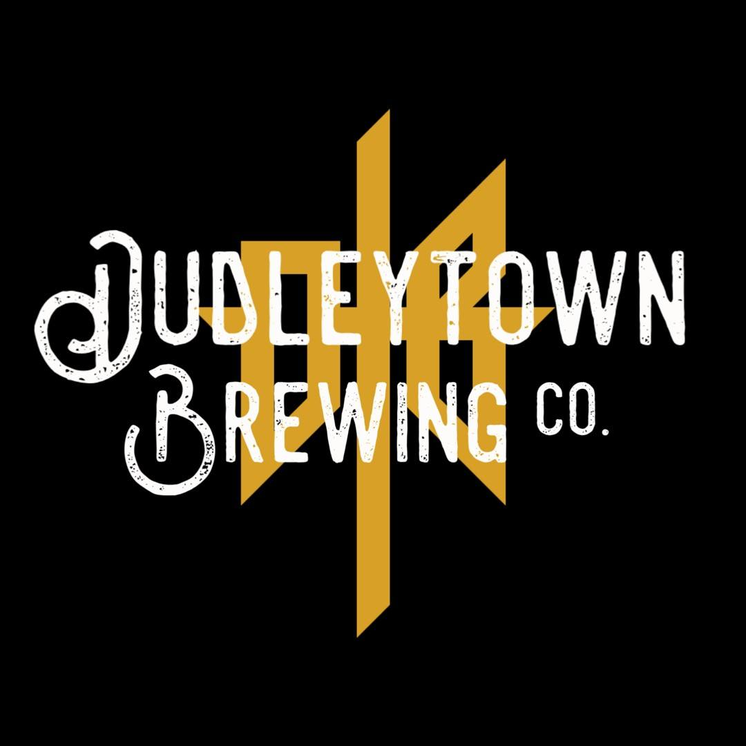 Dudleytown Brewing Company logo