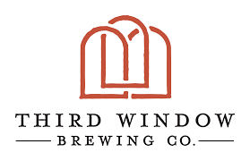 Third Window Brewing Co logo