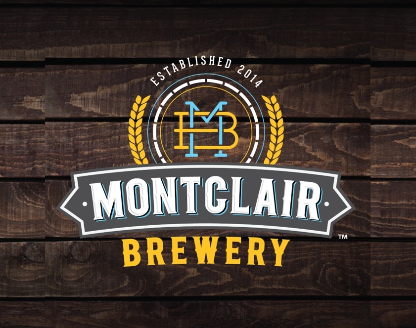 Montclair Brewery logo