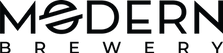 Modern Brewery logo