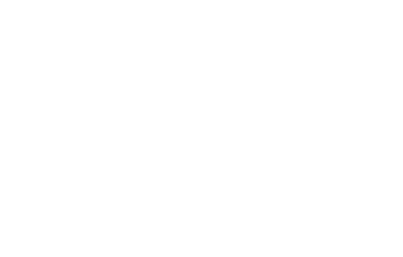 Hourglass Brewing - District logo