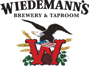Wiedemann Brewing Co logo
