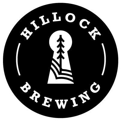 Hillock Brewing Company logo