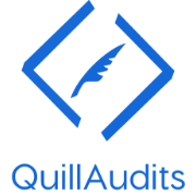 QuillAudits