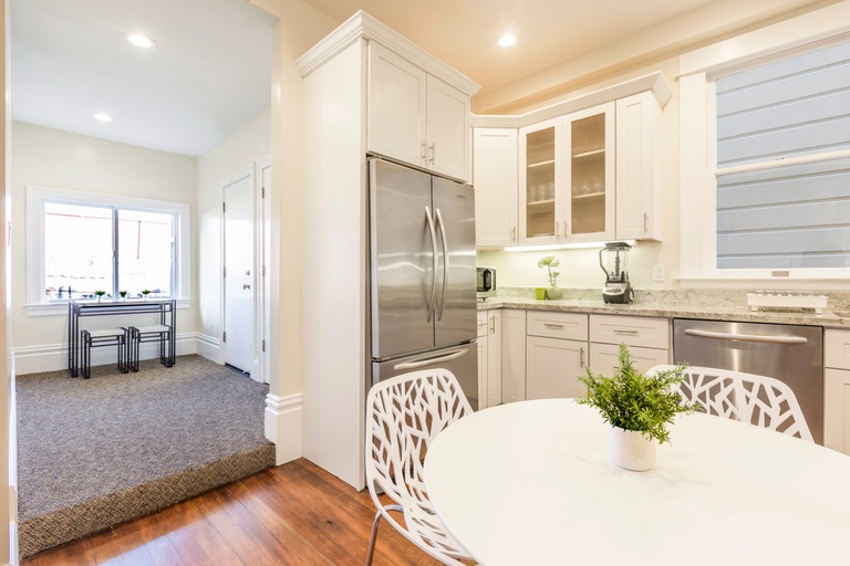 Kitchen and Dining - Image 4