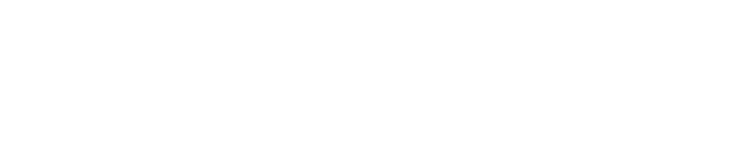 Wandering Leaf Brewing Company logo