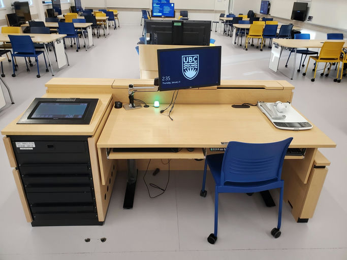 MCLD 3018 - Image Gallery 3