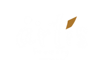 Artis Brewery logo