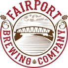 Fairport Brewing Co logo