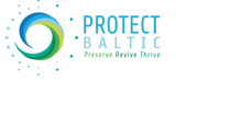 PROTECT BALTIC Kick-off meeting