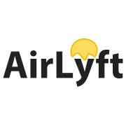 AirLyft.One