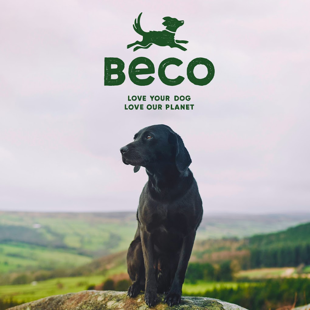 Beco Pets
