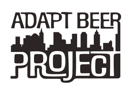 Adapt Beer Project logo