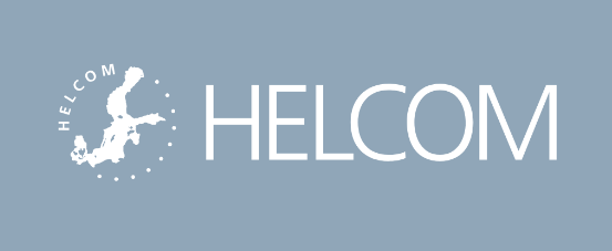 HELCOM Expert Group on Marine Mammals (IC EG MAMA 3-2024)