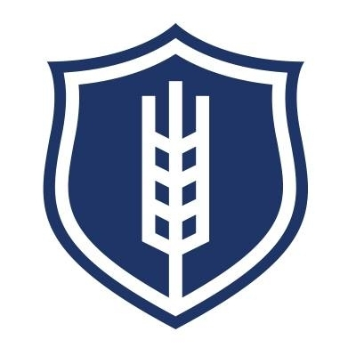 Millcreek Brewing Company logo