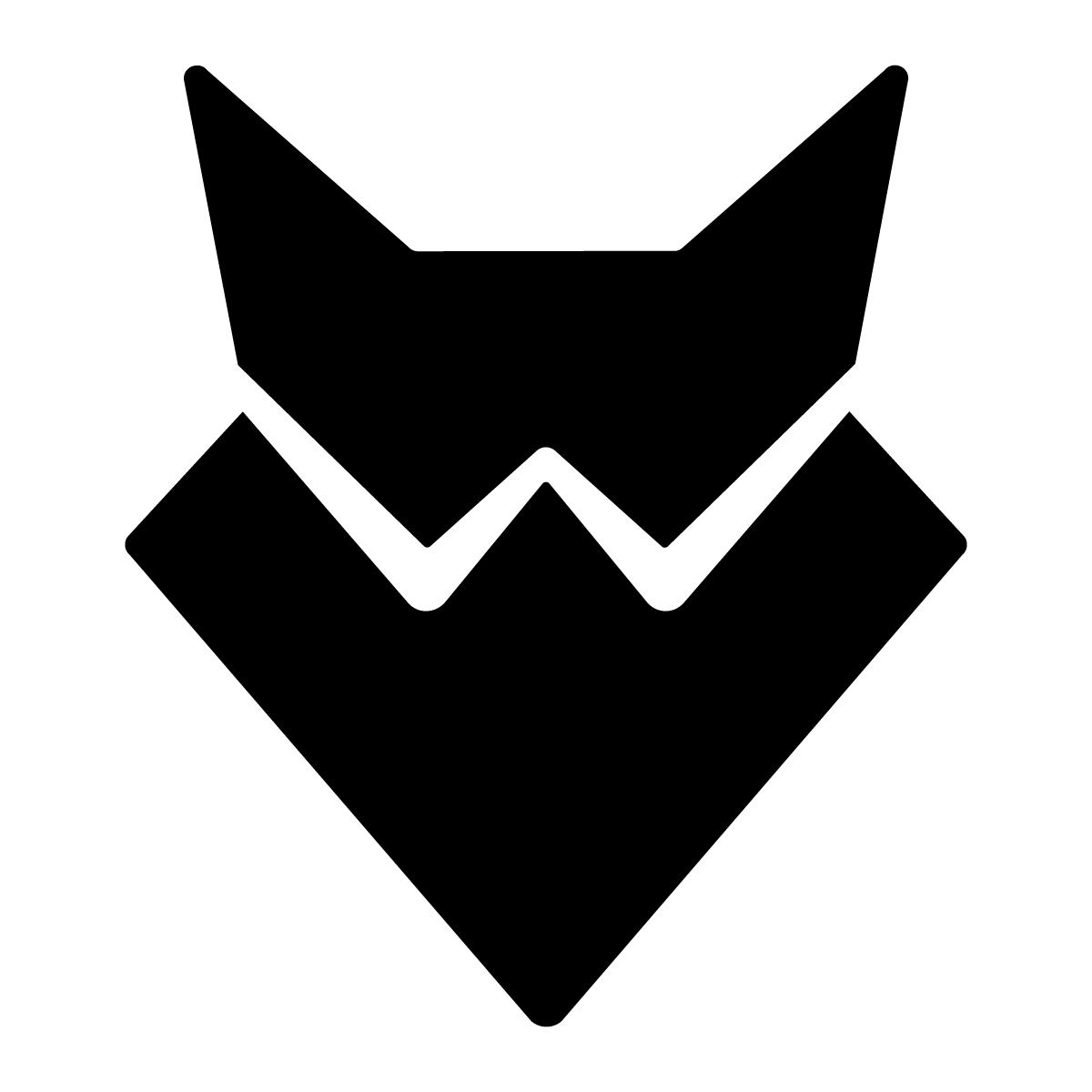 Double Down Brewing Company logo