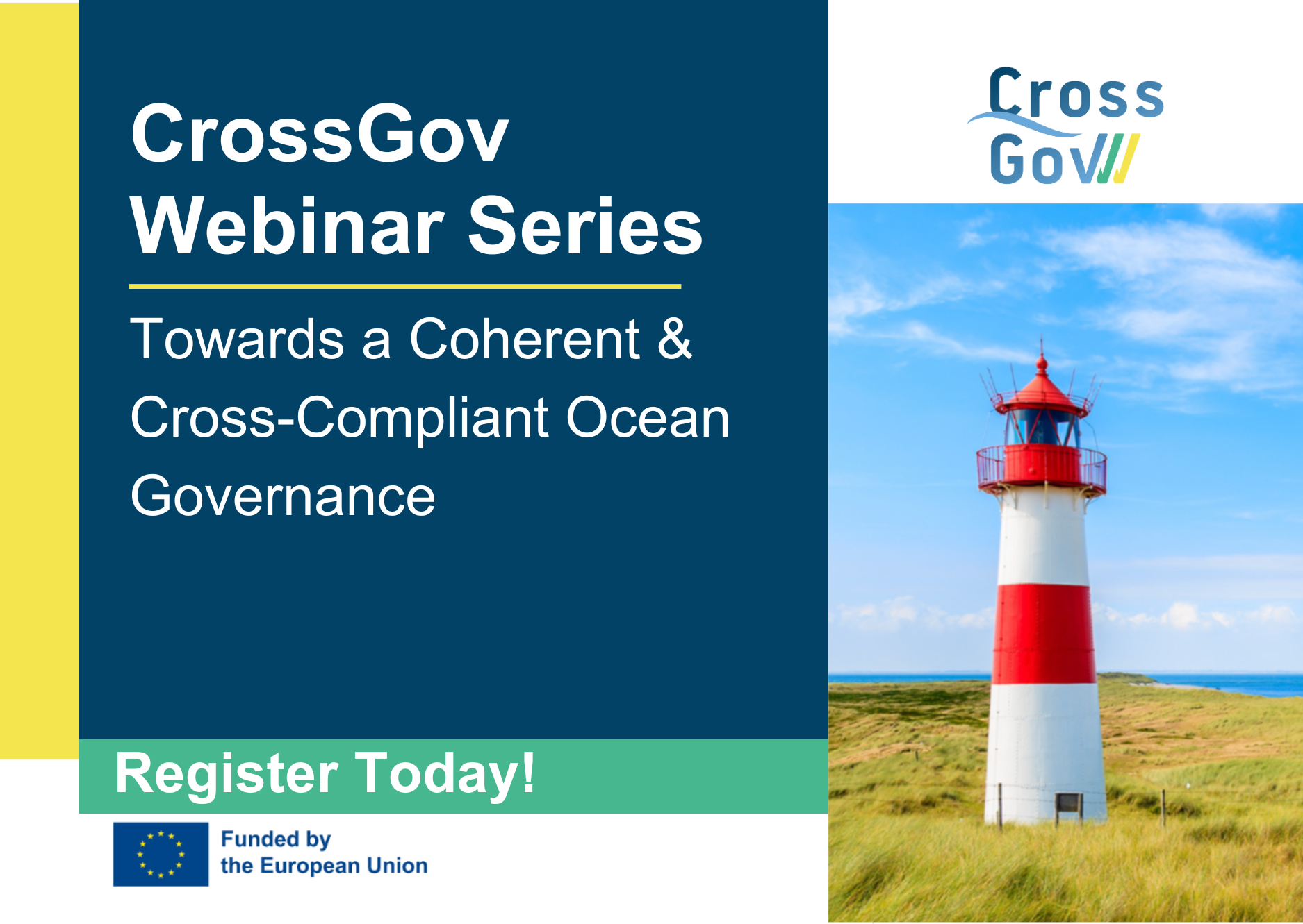 Policy coherence from source to sea