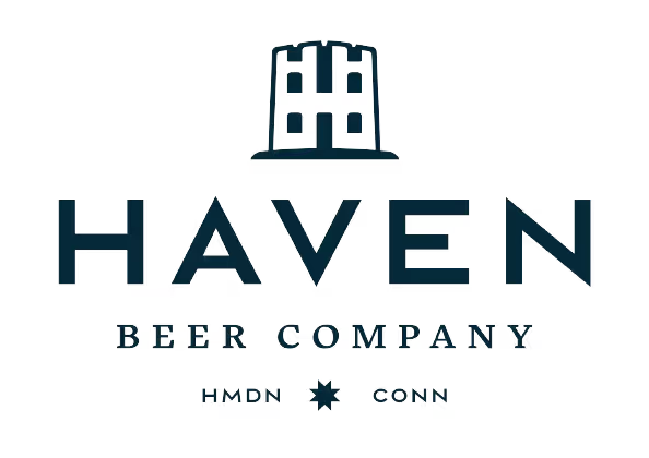 Haven Beer Company logo