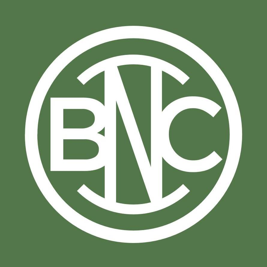 Nebraska Brewing Company - La Vista logo