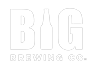 Beer Is Good Brewing Company logo