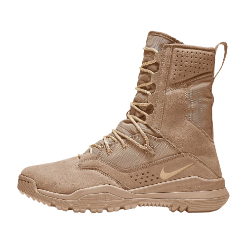 Nike SFB Field 2