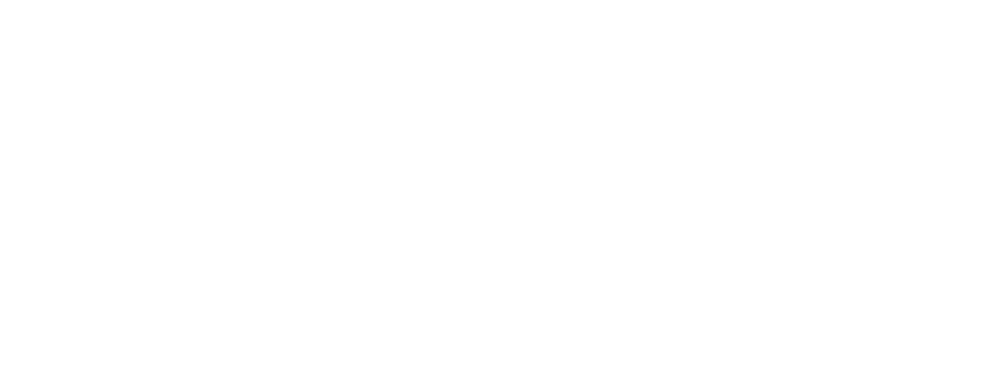 Mecca Grade Estate Malt logo