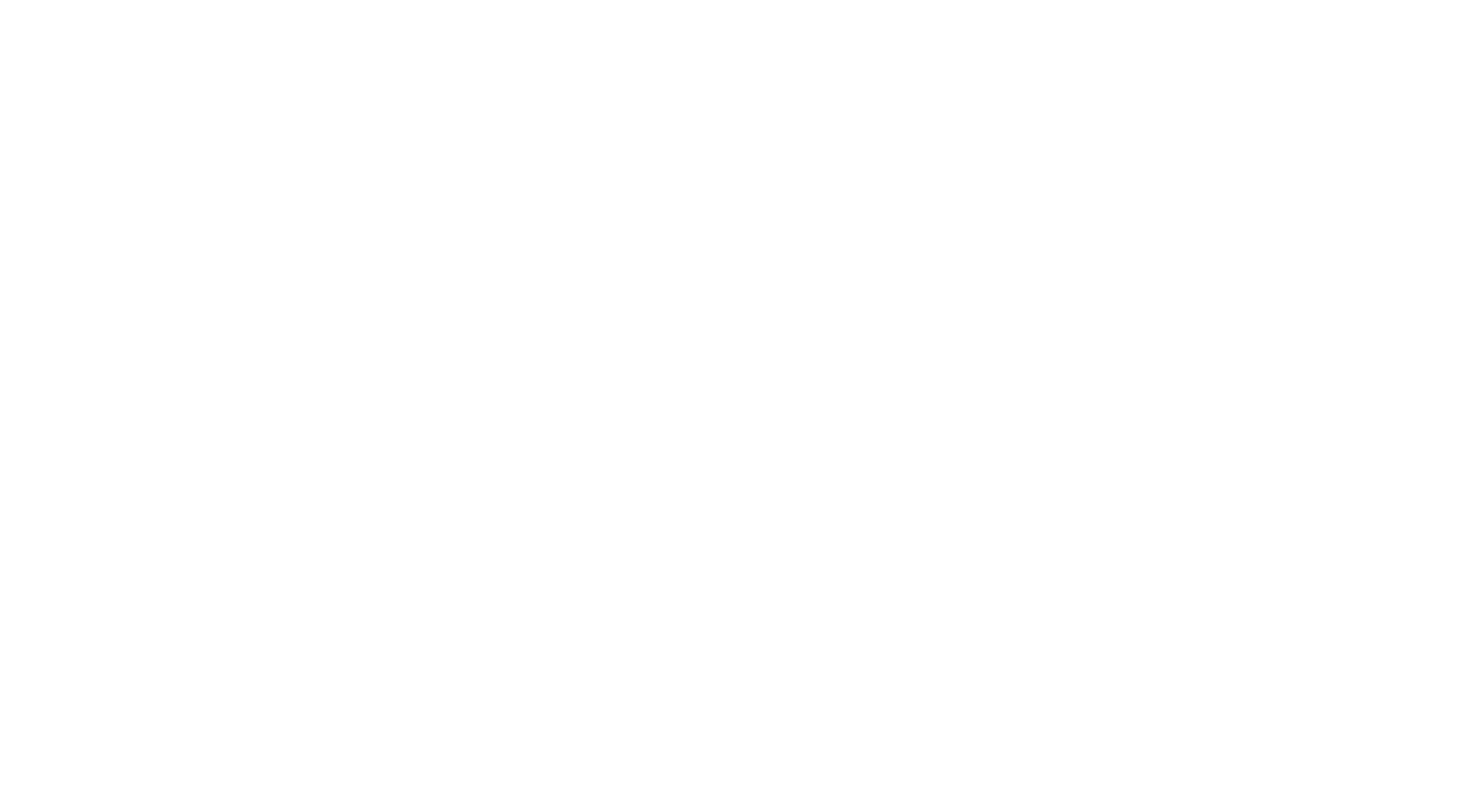 Warwick Farm Brewing logo