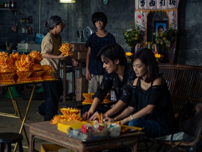 © Dot Connect Studio Ltd.