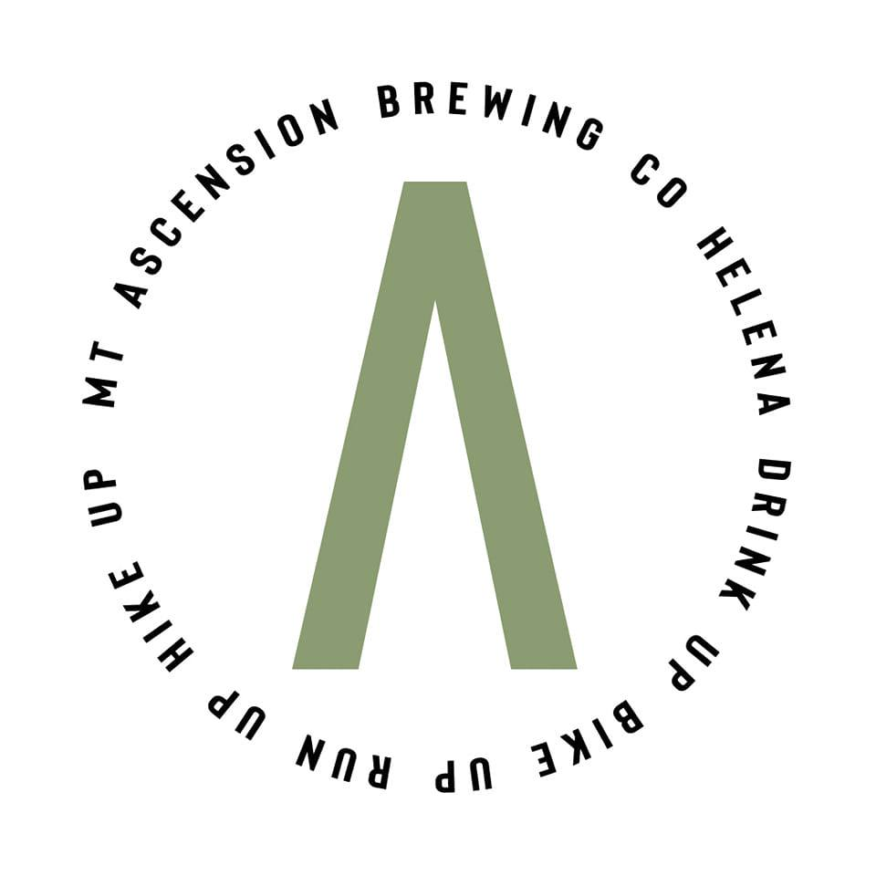 Mt. Ascension Brewing Company logo