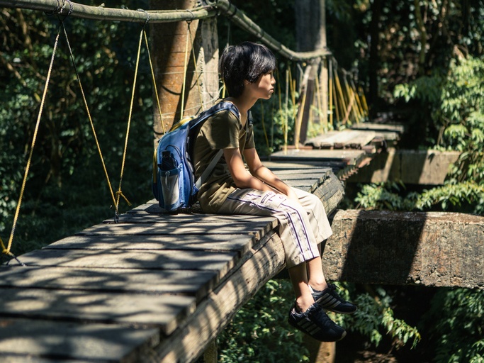 © Dot Connect Studio Ltd.