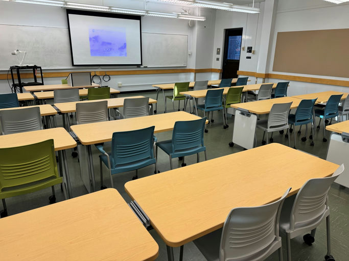 MCML 260 - Image Gallery 2