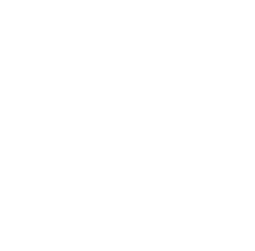 Milkhouse Brewery at Stillpoint Farm logo
