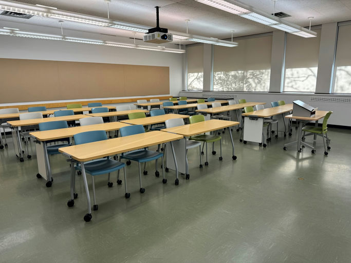 MCML 260 - Image Gallery 1