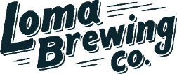 Loma Brewing Co logo