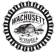 Wachusett Brewing Co - Worchester logo