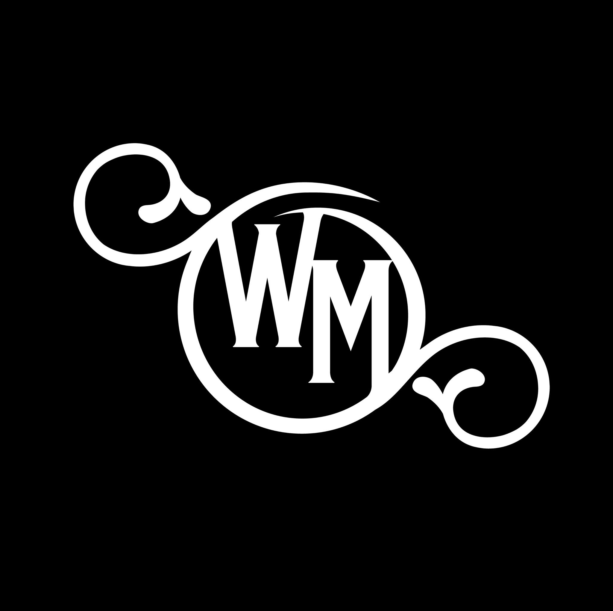 Wise Man Brewing logo