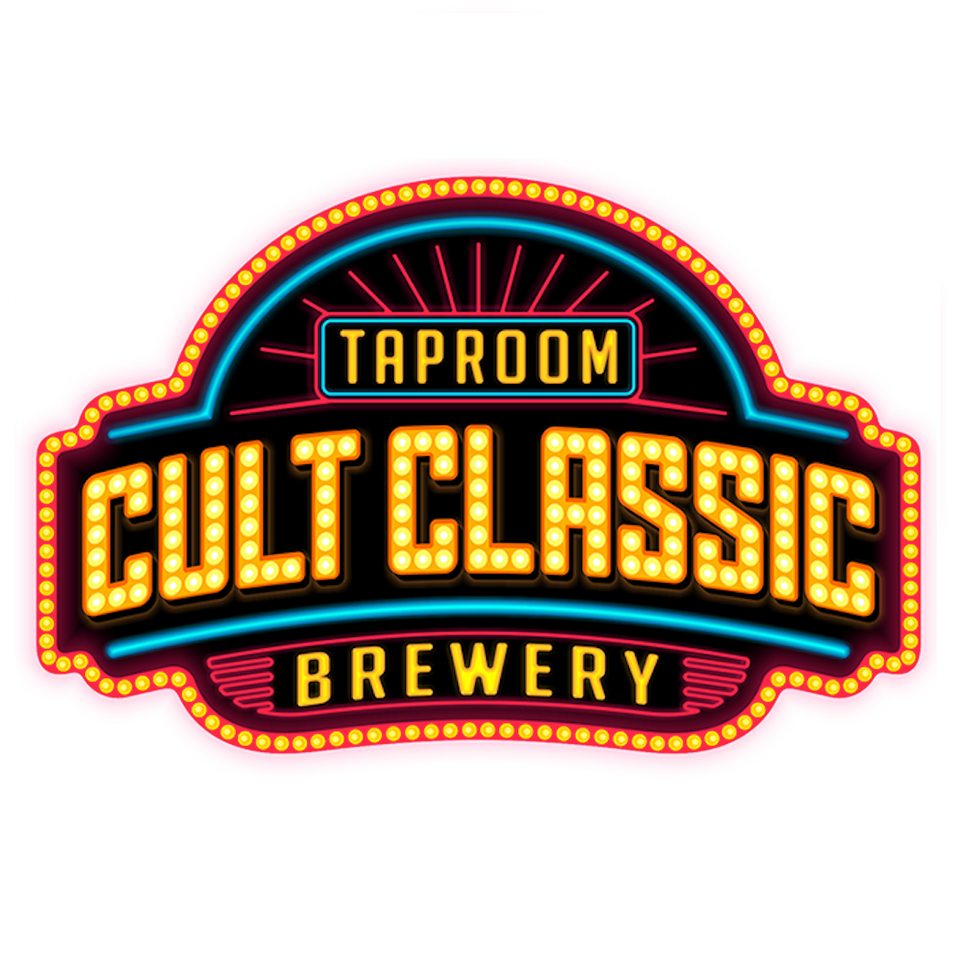 Cult Classic Brewing Co logo
